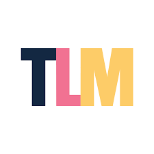 TELEMETRIK BRAWLERS Logo